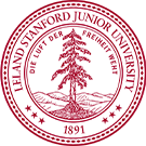 Stanford logo