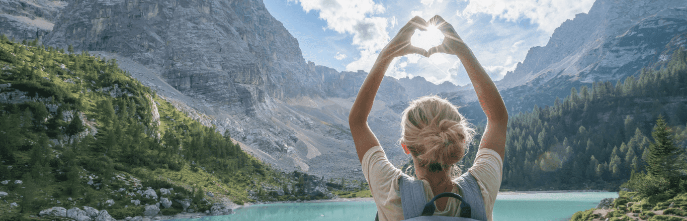 Summer Programs & Camps For Teens | TeenLife