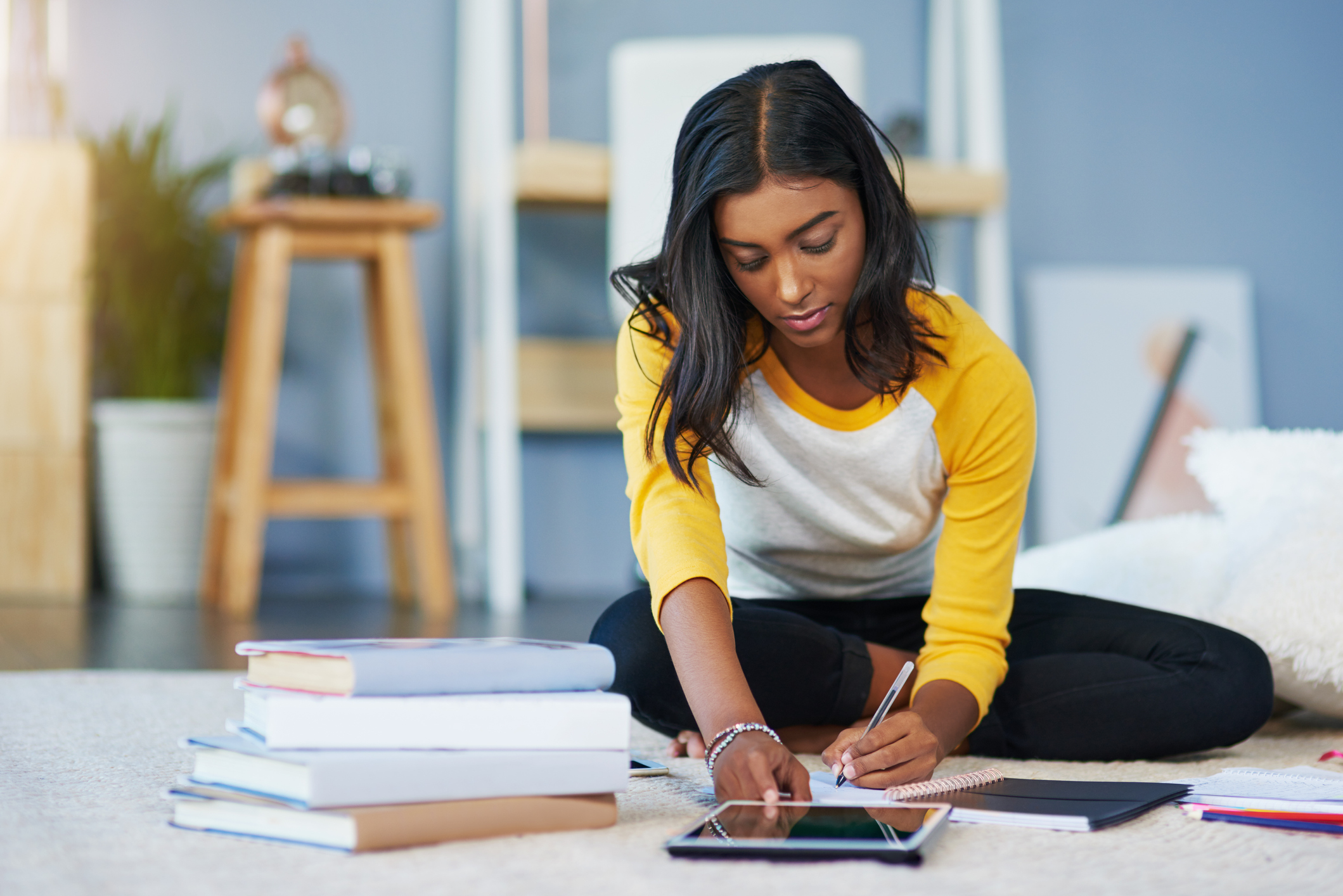 How To Navigate The College Admissions Process Without Losing Your Mind How To Navigate The College Admissions Process Without Losing Your Mind