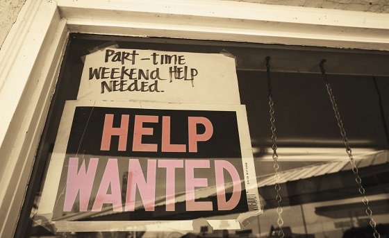 The Pros &amp; Cons of Teens Getting Jobs | TeenLife