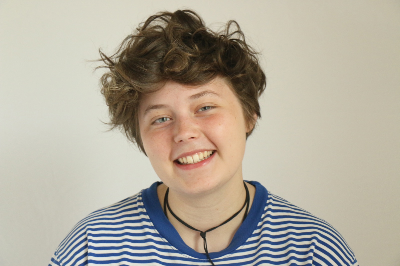 The Oxbow School Lauren Reynolds TeenLife