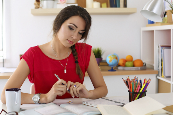 Apply Any Of These 10 Secret Techniques To Improve free essay writer The World's Most Unusual free essay writer