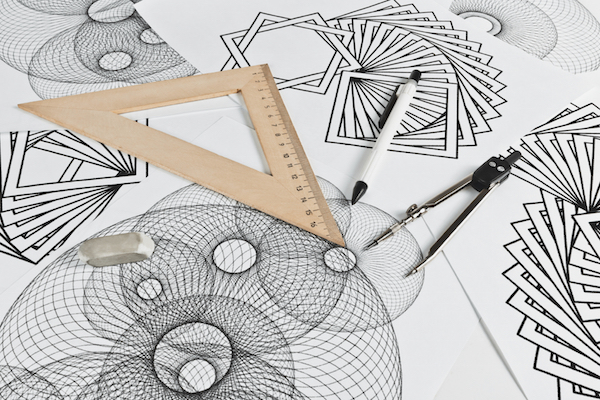 online summer program