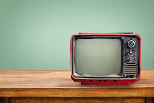 Tv Rerun UConn Summer Prevents College From Being a TV Rerun | TeenLife