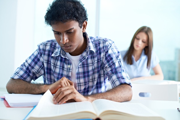 How to Study More Efficiently | TeenLife