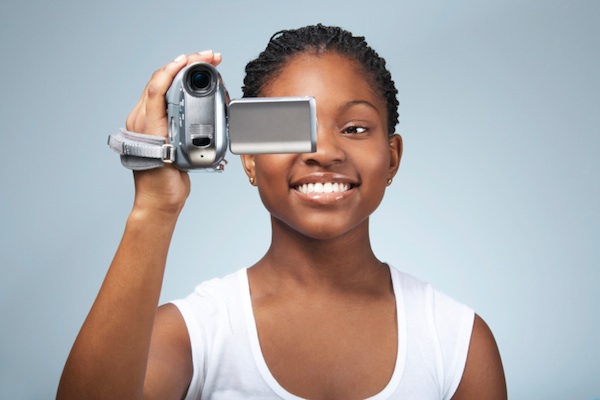 Glimpse Video Examples Video Essays for College Applications | TeenLife