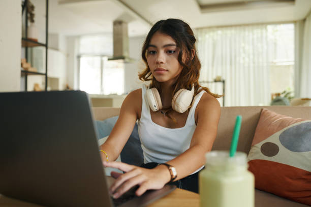 online summer class 2