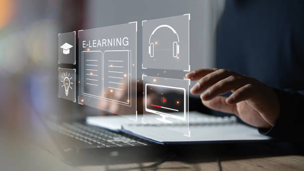 online-summer-class-3