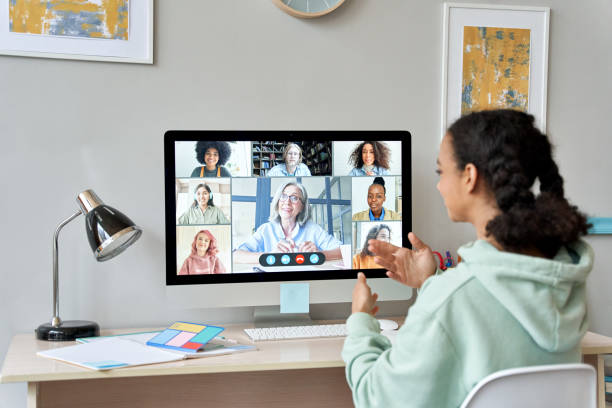 Online course | teen learning online
