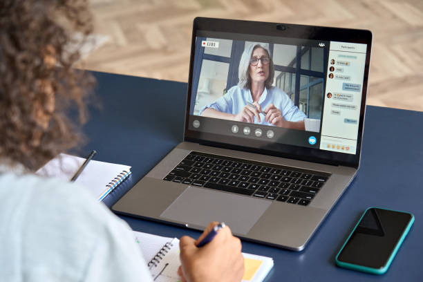 learning style | teen online learning