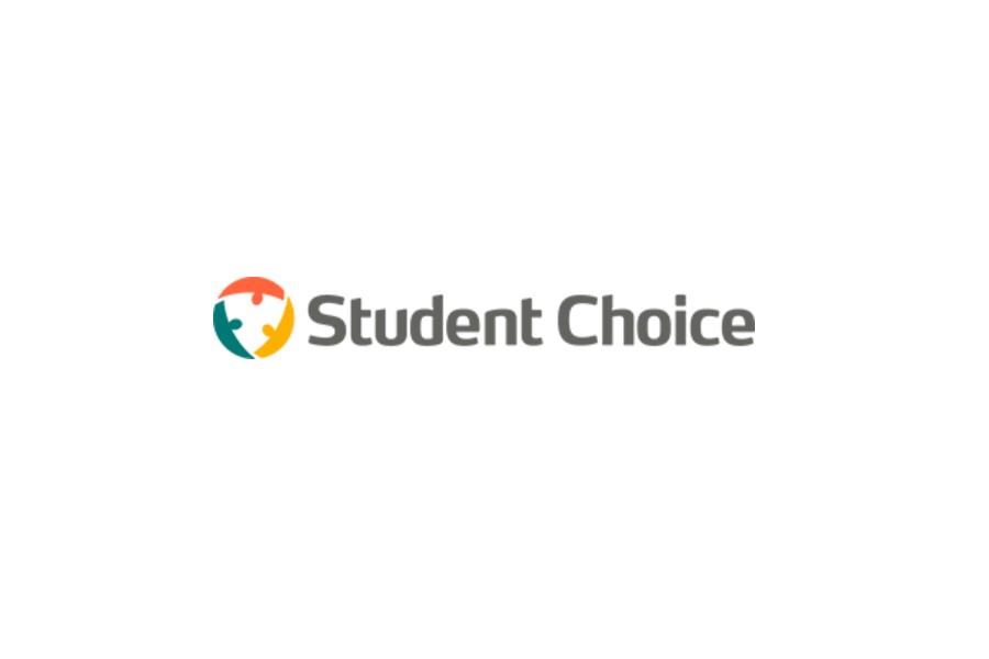 Student Choice