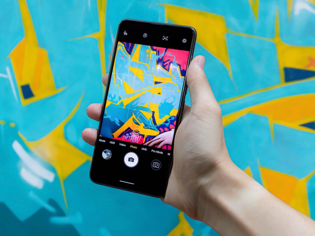 arts and technology | steam education