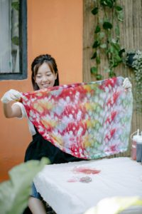art program | summer art programs