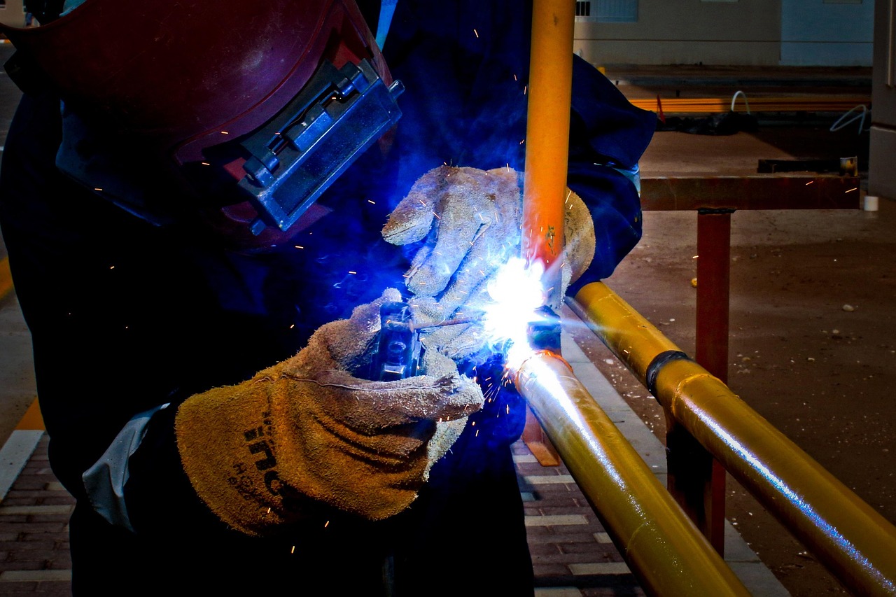 no-degree-jobs
