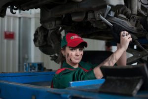 no-degree-jobs