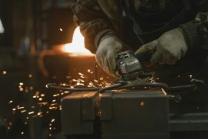no-degree-jobs
