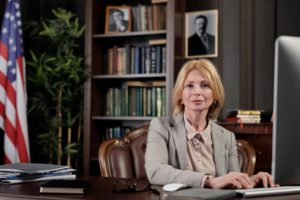 art lawyer