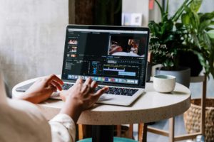 digital content manager