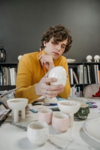 product designer