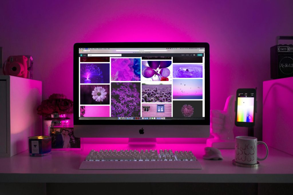 online extracurricular activities