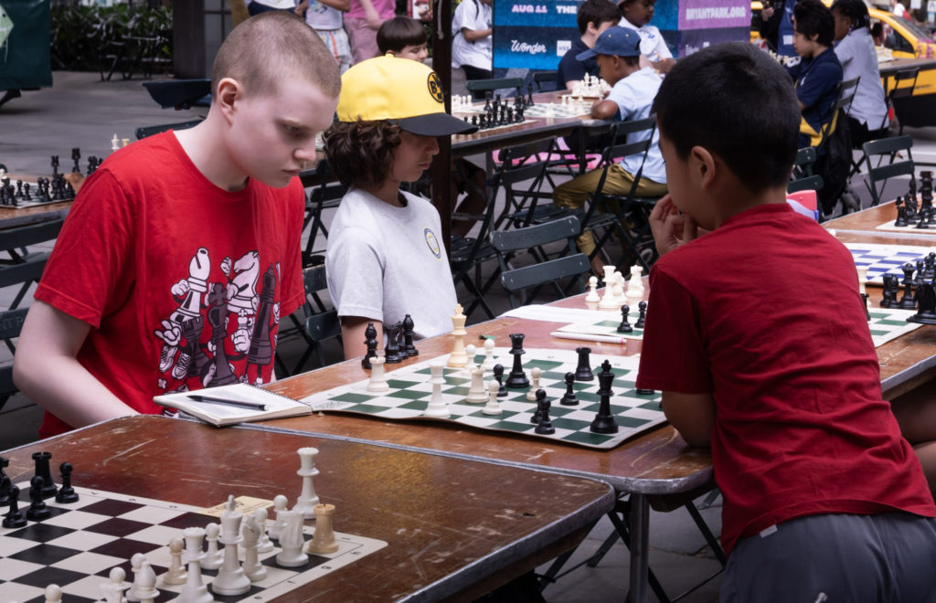 online extracurricular activities