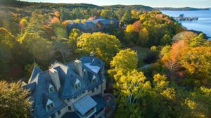 nontraditional colleges