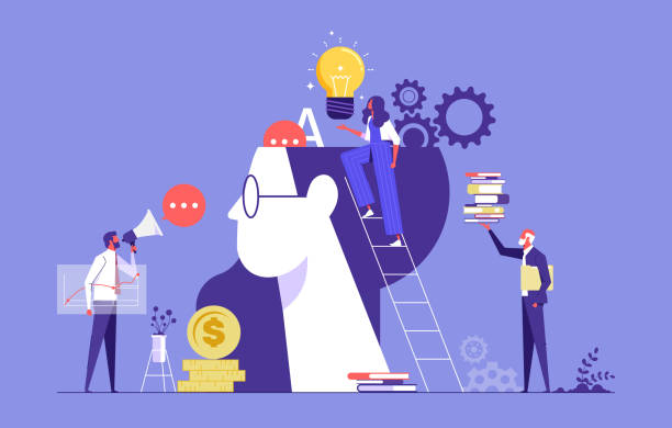 business skills