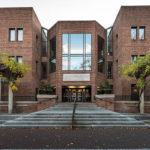 business college
