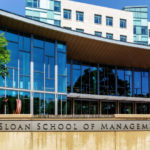 business colleges