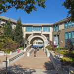 business college