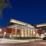 business college