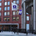 business college