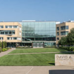 business college