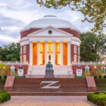 business college