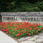 business college