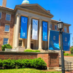 business college