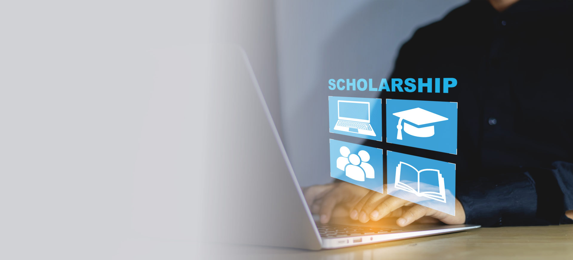 scholarships