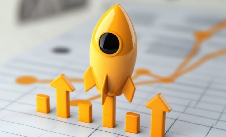 Business and entrepreneurship