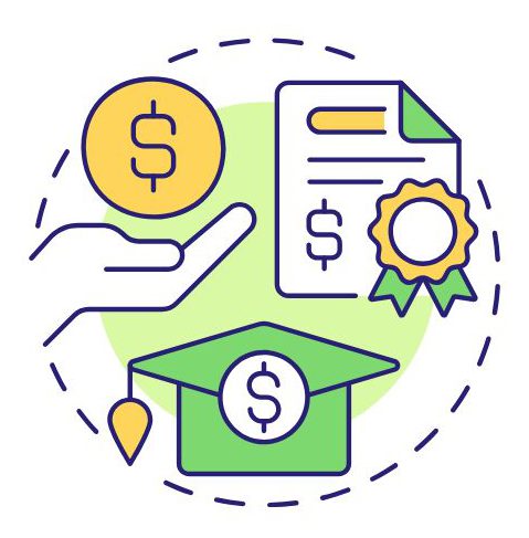 scholarships