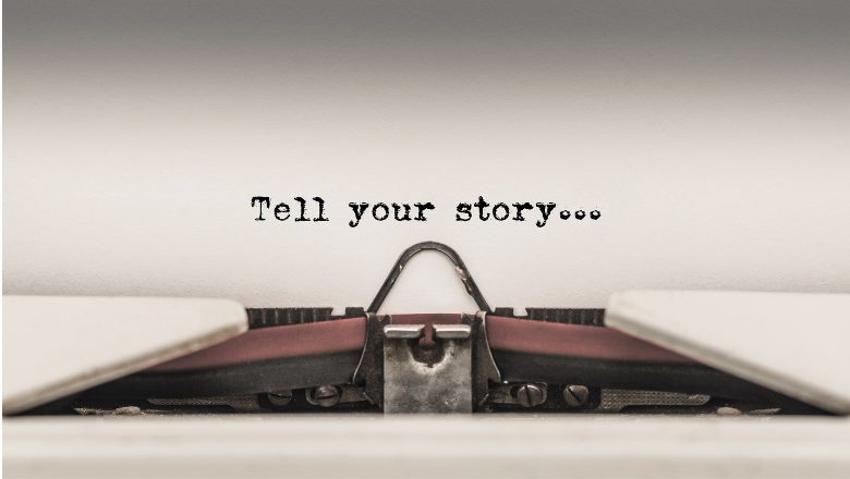 storytelling