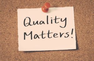 how to make a portfolio