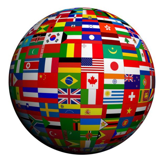 Best language to learn for a global career: Which ones open the most doors?