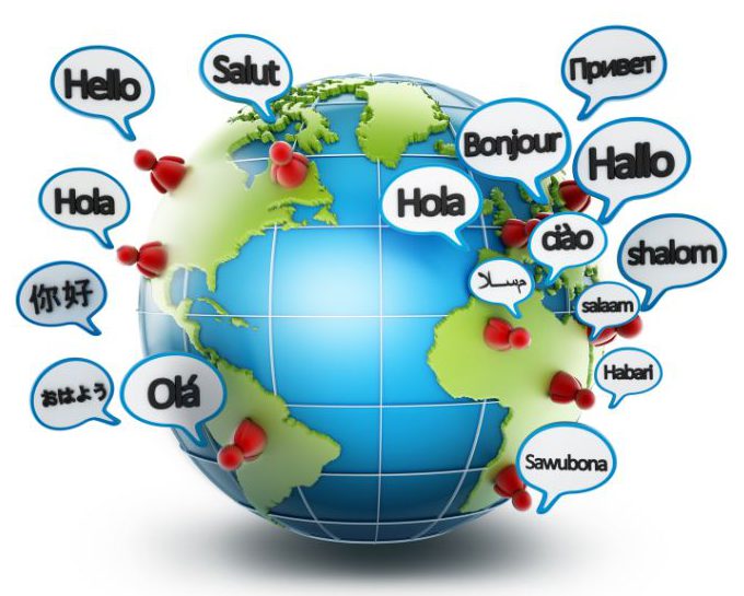 best language to learn