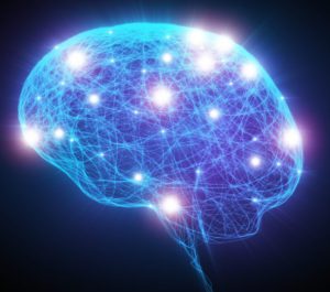 best language to learn