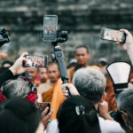 global studies international relations