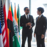 global studies international affairs