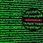 global studies international affairs