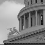 global studies international relations