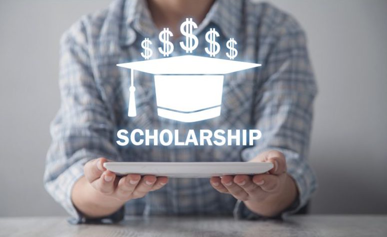Scholarships