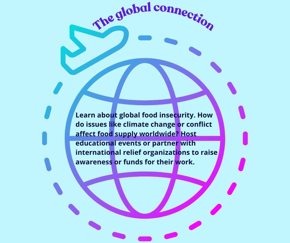 social entrepreneurship